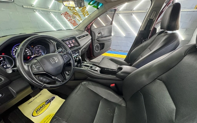 imagem-https://www.socarrao.com.br/sc-vehicle-images-prod/20357/1784305708075-gb-dc25526.jpeg
