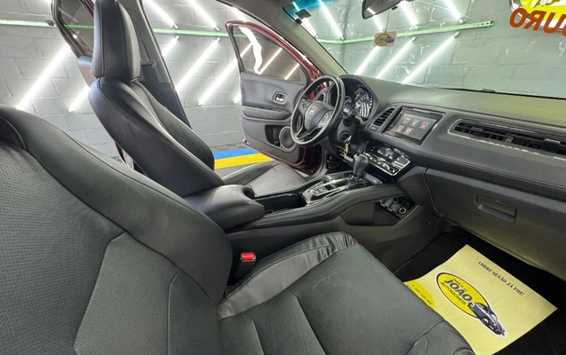 imagem-https://www.socarrao.com.br/sc-vehicle-images-prod/20357/1784305708076-gb-0221f26.jpeg