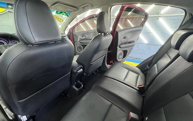 imagem-https://www.socarrao.com.br/sc-vehicle-images-prod/20357/1784305708077-gb-9c2aa8c.jpeg