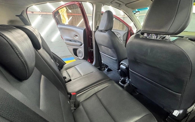 imagem-https://www.socarrao.com.br/sc-vehicle-images-prod/20357/1784305708078-gb-905c5a3.jpeg