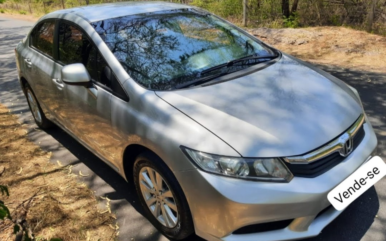 imagem-https://www.socarrao.com.br/sc-vehicle-images-prod/2036006/1781052527922-SU1HLTIwMjYwNjA5LVdBMDA5My5qcGc.jpg