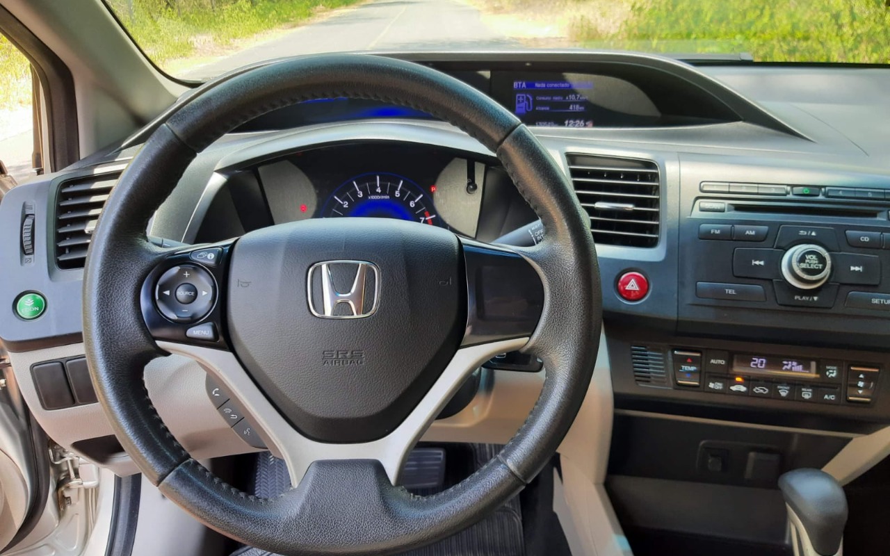 imagem-https://www.socarrao.com.br/sc-vehicle-images-prod/2036006/1781052528967-SU1HLTIwMjYwNjA5LVdBMDA4OC5qcGc.jpg