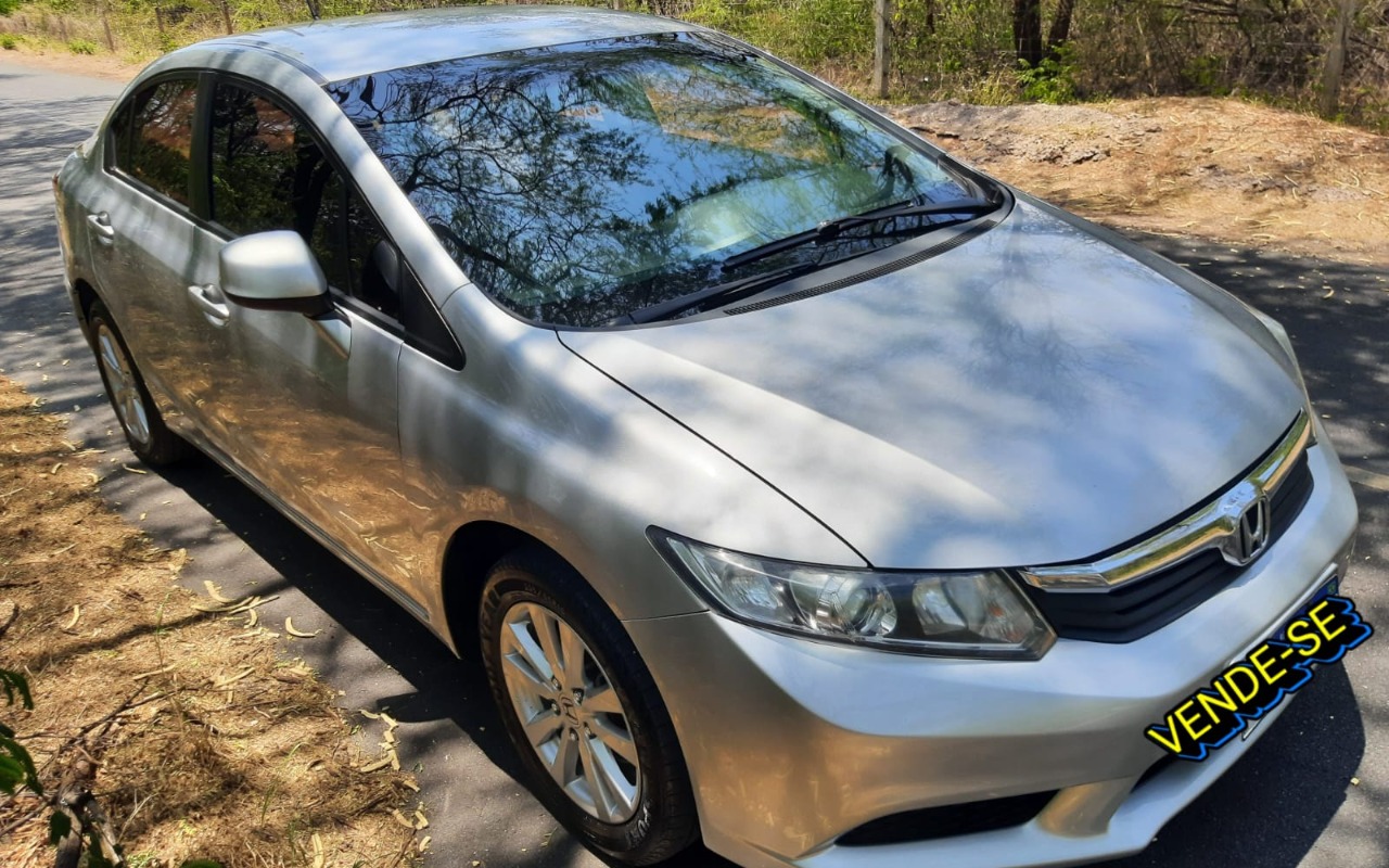 imagem-https://www.socarrao.com.br/sc-vehicle-images-prod/2036006/1781052530220-SU1HLTIwMjYwNjA5LVdBMDA5MS5qcGc.jpg