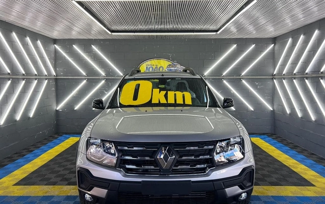 imagem-https://www.socarrao.com.br/sc-vehicle-images-prod/20363/1769988113097-7112700OR_1764875884_40_70.jpg