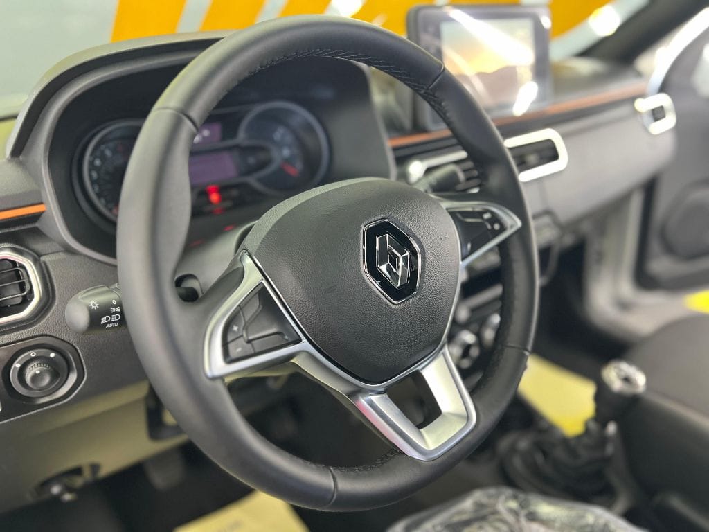 imagem-https://www.socarrao.com.br/sc-vehicle-images-prod/20363/1769988113097-7112700OR_1764875884_70_270.jpg