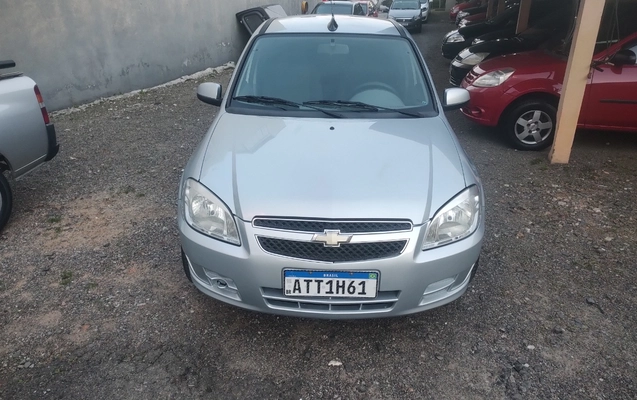 imagem-https://www.socarrao.com.br/sc-vehicle-images-prod/2036724/1781055981373-SU1HXzIwMjYwNjA5XzE3MzIxODM5My5qcGc.jpg