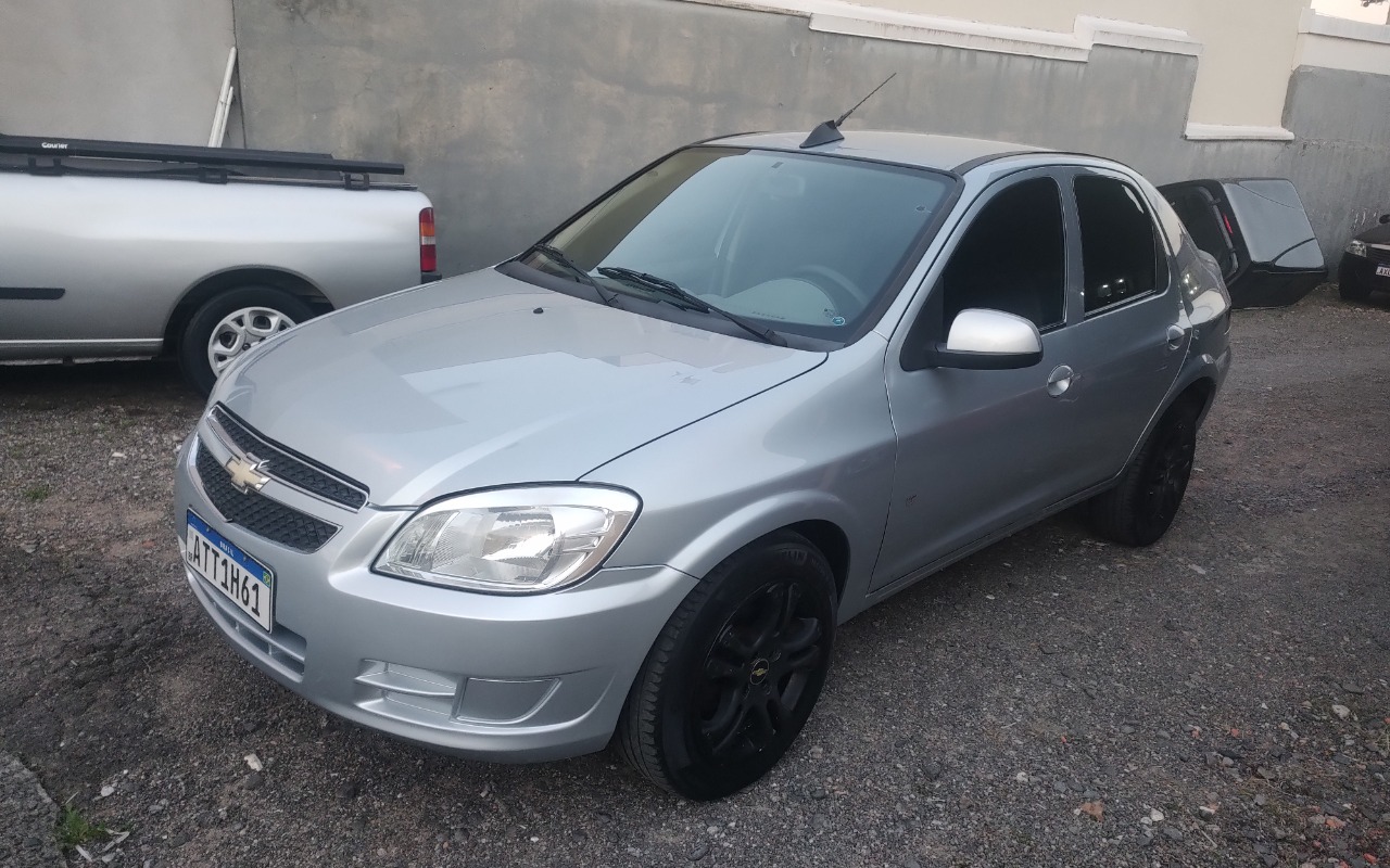 imagem-https://www.socarrao.com.br/sc-vehicle-images-prod/2036724/1781055981659-SU1HXzIwMjYwNjA5XzE3MzIzMjUyOS5qcGc.jpg