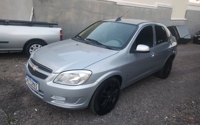 imagem-https://www.socarrao.com.br/sc-vehicle-images-prod/2036724/1781055981659-SU1HXzIwMjYwNjA5XzE3MzIzMjUyOS5qcGc.jpg