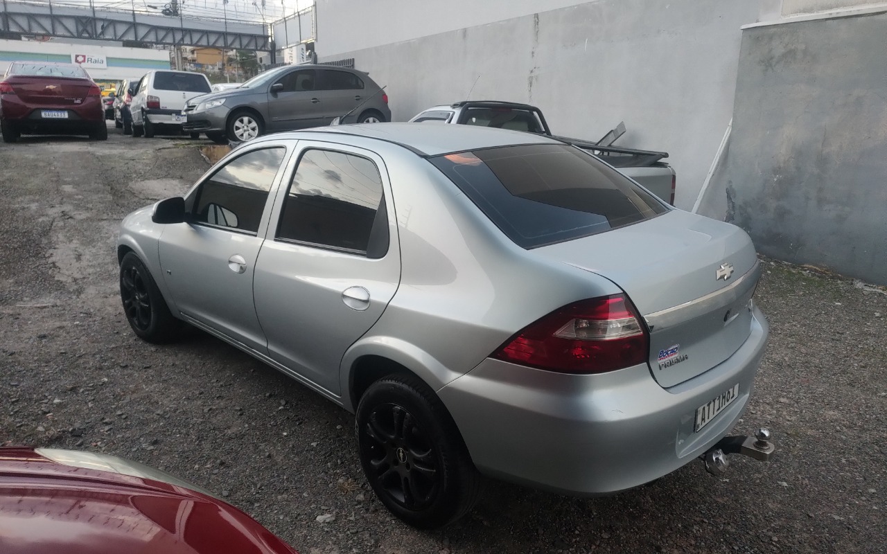 imagem-https://www.socarrao.com.br/sc-vehicle-images-prod/2036724/1781055981952-SU1HXzIwMjYwNjA5XzE3MzMxMzQwNC5qcGc.jpg