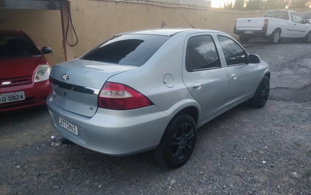 imagem-https://www.socarrao.com.br/sc-vehicle-images-prod/2036724/1781055982165-SU1HXzIwMjYwNjA5XzE3MzMzNDY1Mi5qcGc.jpg