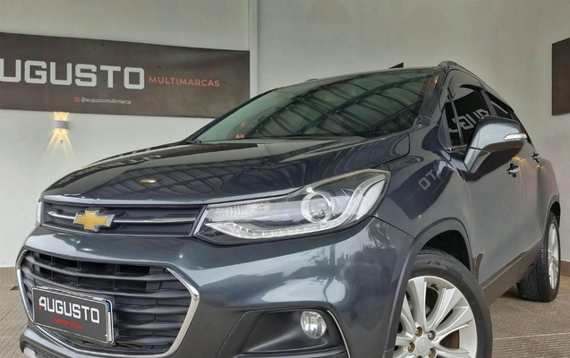 imagem-https://www.socarrao.com.br/sc-vehicle-images-prod/20369/1789762862803-e03db4e35f184099944137252b7d1e2d_1789762122469.jpg