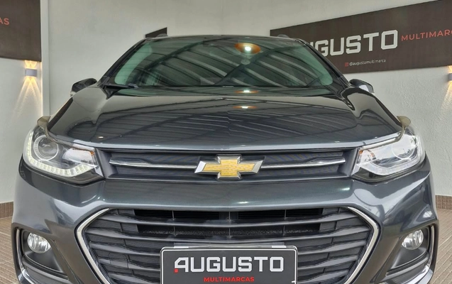 imagem-https://www.socarrao.com.br/sc-vehicle-images-prod/20369/1789762862805-990953f4cc724cfd990f4cfb9a308414_1789762122474.jpg