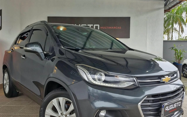 imagem-https://www.socarrao.com.br/sc-vehicle-images-prod/20369/1789762862806-585ecd60049f4c07818ab2b88be6ee5a_1789762122480.jpg