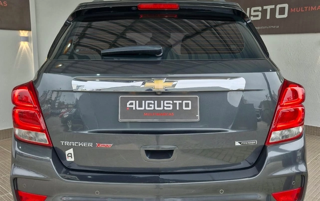 imagem-https://www.socarrao.com.br/sc-vehicle-images-prod/20369/1789762862810-14f160a588384d578d43209de39f8545_1789762122503.jpg