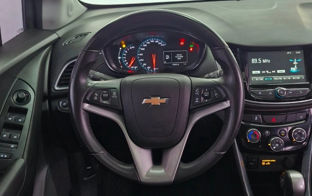 imagem-https://www.socarrao.com.br/sc-vehicle-images-prod/20369/1789762862820-733aa16cc28b46459e9b3621f42899b8_1789762122552.jpg