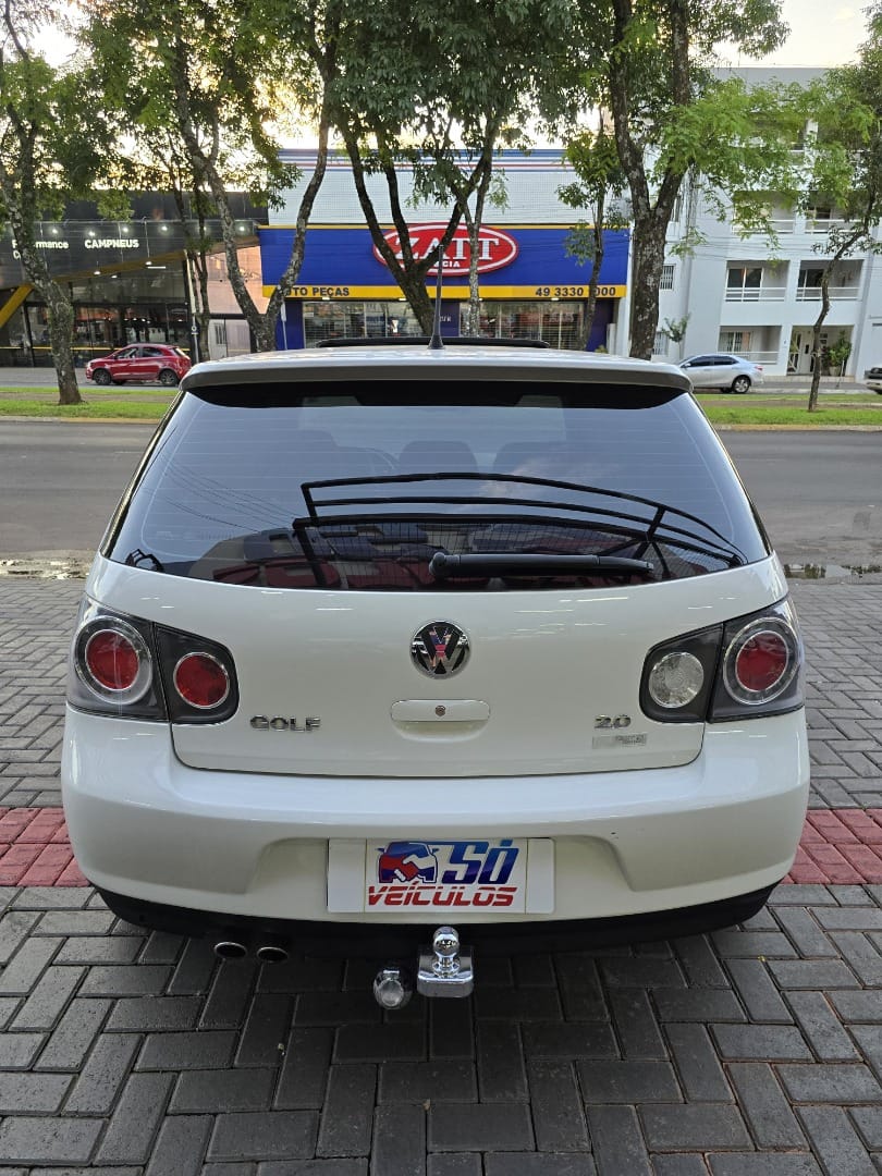 imagem-https://www.socarrao.com.br/sc-vehicle-images-prod/20386/1769988109725-6384139OR_1734457497_20_310.jpg