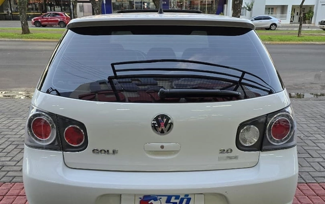 imagem-https://www.socarrao.com.br/sc-vehicle-images-prod/20386/1769988109725-6384139OR_1734457497_20_310.jpg