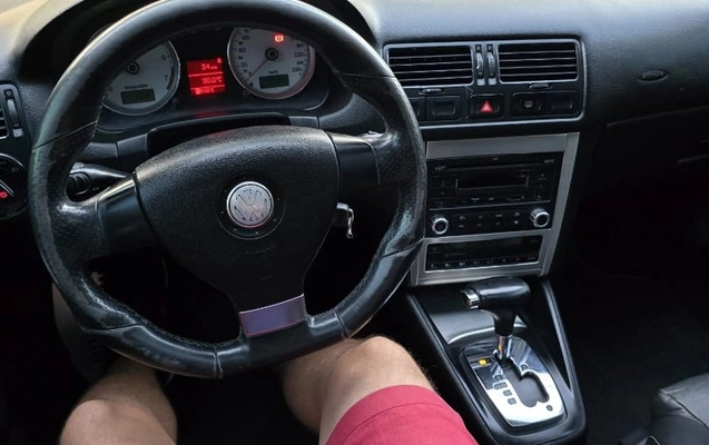 imagem-https://www.socarrao.com.br/sc-vehicle-images-prod/20386/1769988109725-6384139OR_1734457497_31_570.jpg