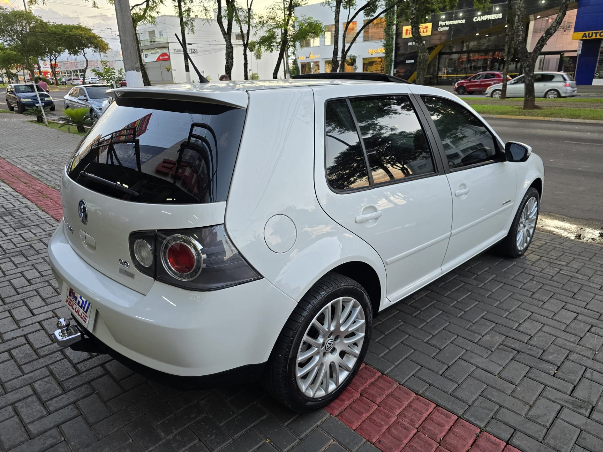 imagem-https://www.socarrao.com.br/sc-vehicle-images-prod/20386/1769988109725-6384139OR_1734457498_55_160.jpg