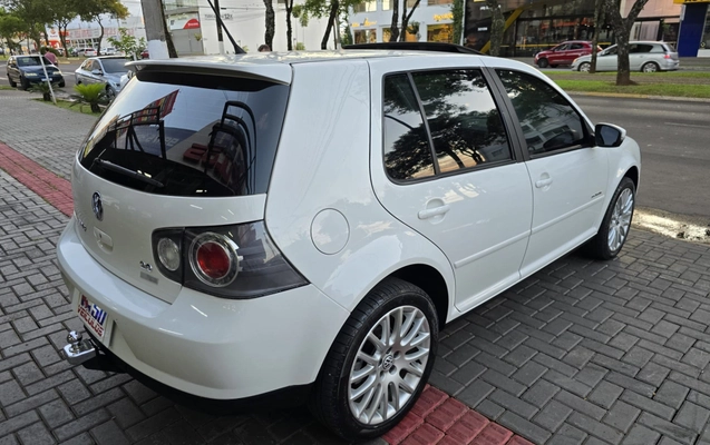 imagem-https://www.socarrao.com.br/sc-vehicle-images-prod/20386/1769988109725-6384139OR_1734457498_55_160.jpg