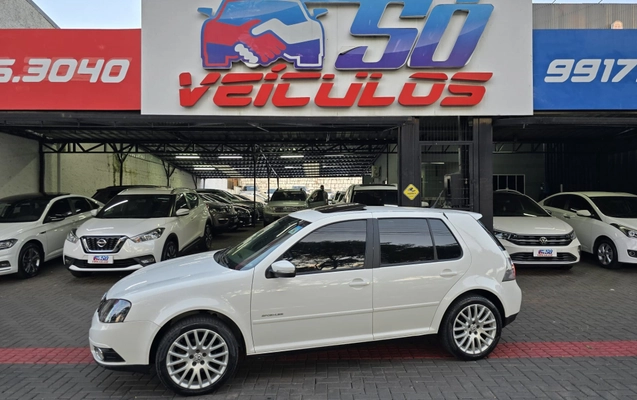 imagem-https://www.socarrao.com.br/sc-vehicle-images-prod/20386/1769988109725-6384139OR_1734457498_84_330.jpg