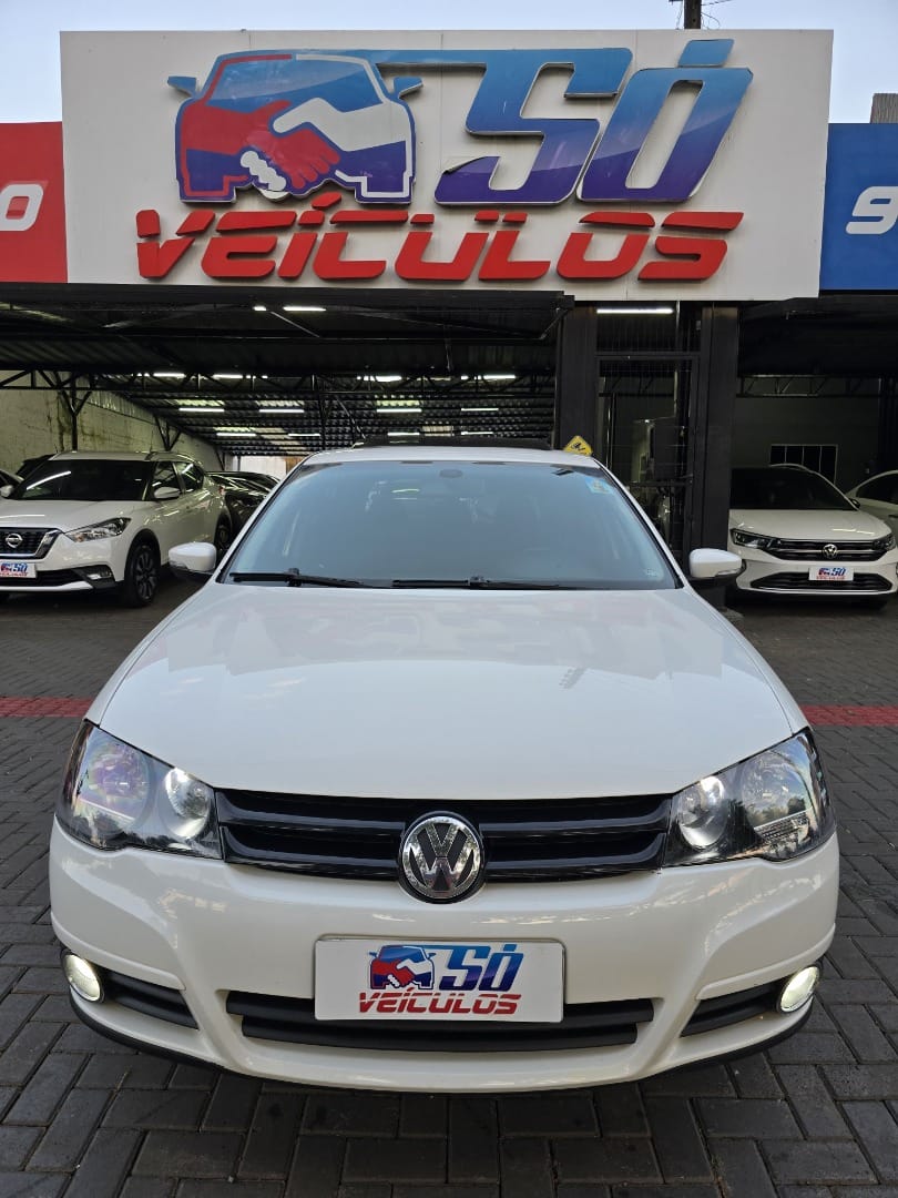 imagem-https://www.socarrao.com.br/sc-vehicle-images-prod/20386/1769988109726-6384139OR_1734457497_8_310.jpg