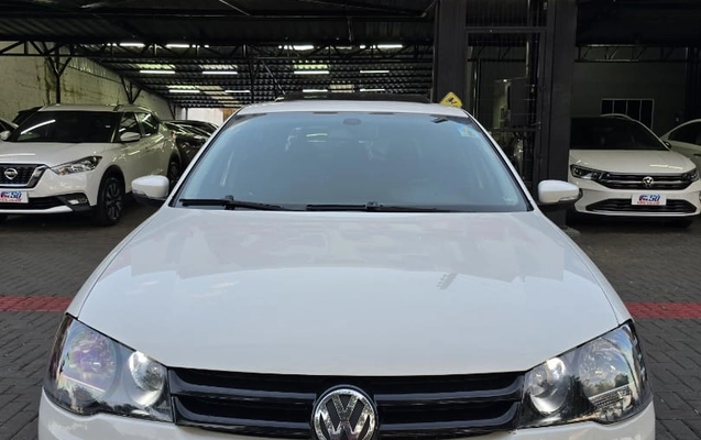 imagem-https://www.socarrao.com.br/sc-vehicle-images-prod/20386/1769988109726-6384139OR_1734457497_8_310.jpg