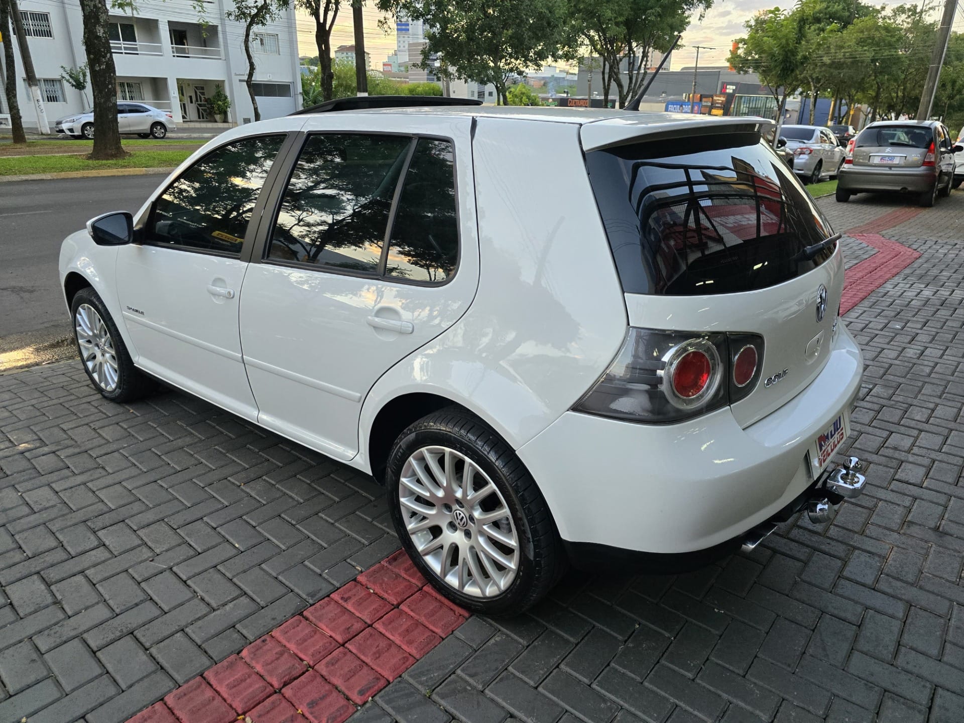 imagem-https://www.socarrao.com.br/sc-vehicle-images-prod/20386/1769988109726-6384139OR_1734457499_68_270.jpg