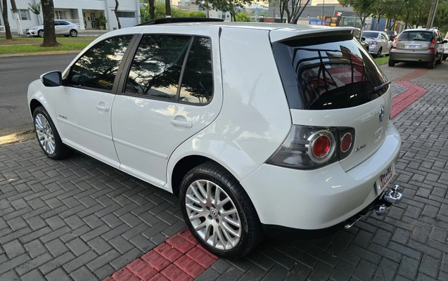 imagem-https://www.socarrao.com.br/sc-vehicle-images-prod/20386/1769988109726-6384139OR_1734457499_68_270.jpg