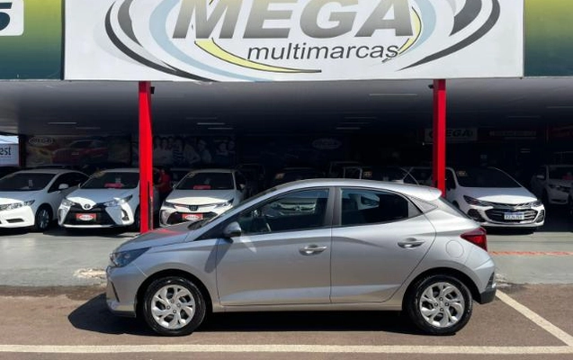 imagem-https://www.socarrao.com.br/sc-vehicle-images-prod/20436/1772541965642-1768483910980.4.jpg