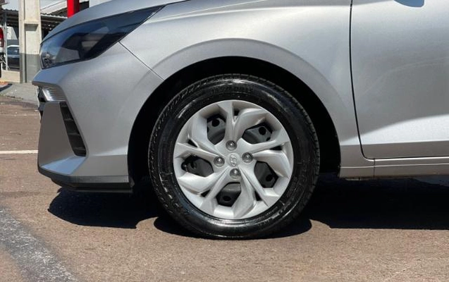 imagem-https://www.socarrao.com.br/sc-vehicle-images-prod/20436/1772541965649-1768483910980.9.jpg
