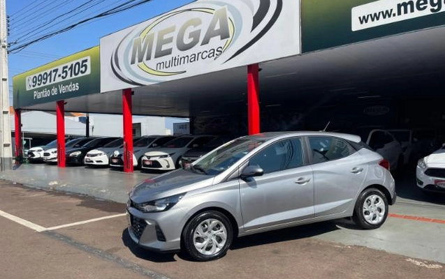 imagem-https://www.socarrao.com.br/sc-vehicle-images-prod/20436/1772541965650-1768483910980.10.jpg