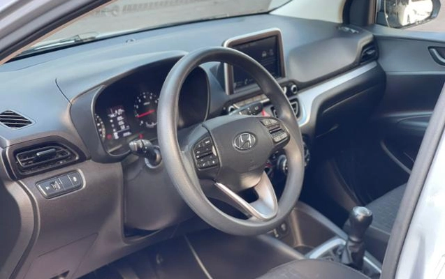 imagem-https://www.socarrao.com.br/sc-vehicle-images-prod/20436/1772541965651-1768483910980.11.jpg