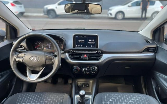 imagem-https://www.socarrao.com.br/sc-vehicle-images-prod/20436/1772541965655-1768483910980.14.jpg