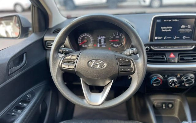 imagem-https://www.socarrao.com.br/sc-vehicle-images-prod/20436/1772541965656-1768483910980.15.jpg
