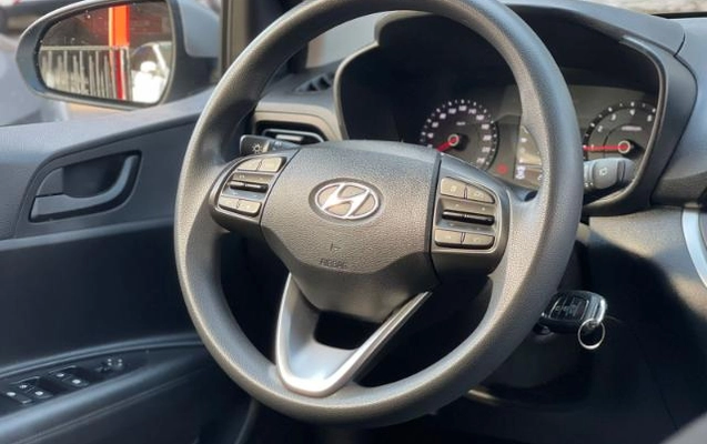 imagem-https://www.socarrao.com.br/sc-vehicle-images-prod/20436/1772541965658-1768483910980.16.jpg
