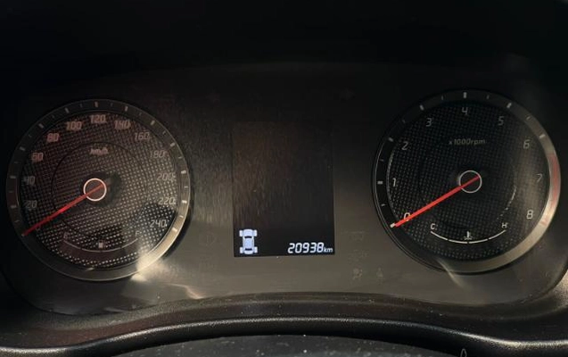 imagem-https://www.socarrao.com.br/sc-vehicle-images-prod/20436/1772541965659-1768483910980.17.jpg