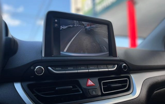 imagem-https://www.socarrao.com.br/sc-vehicle-images-prod/20436/1772541965660-1768483910980.18.jpg