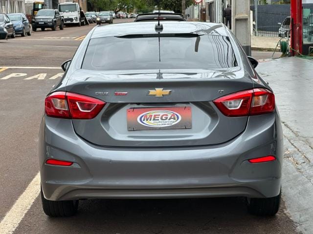 imagem-https://www.socarrao.com.br/sc-vehicle-images-prod/20443/1769988111675-6968768OR_1759847394_23_850.jpg