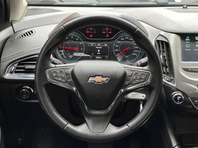 imagem-https://www.socarrao.com.br/sc-vehicle-images-prod/20443/1769988111676-6968768OR_1759847394_67_120.jpg