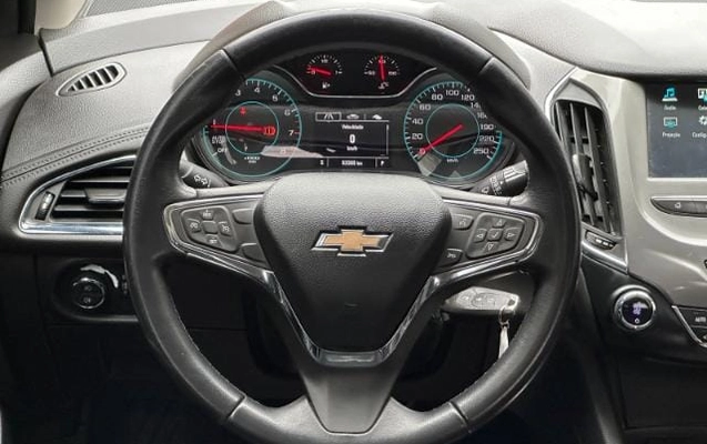 imagem-https://www.socarrao.com.br/sc-vehicle-images-prod/20443/1769988111676-6968768OR_1759847394_67_120.jpg