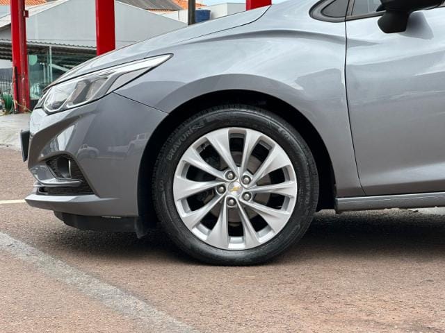 imagem-https://www.socarrao.com.br/sc-vehicle-images-prod/20443/1769988111676-6968768OR_1759847394_74_440.jpg