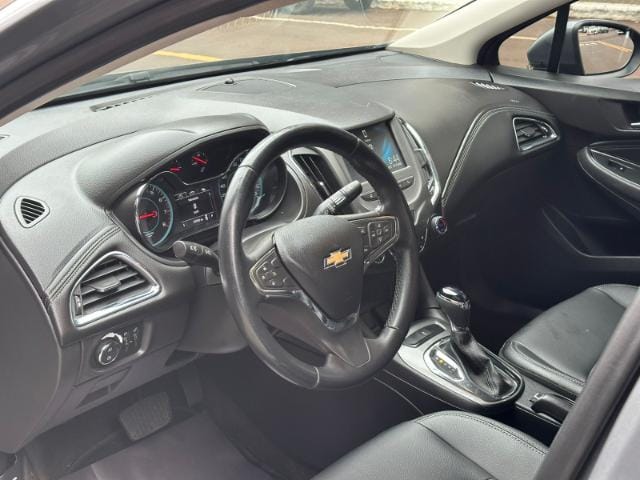 imagem-https://www.socarrao.com.br/sc-vehicle-images-prod/20443/1769988111676-6968768OR_1759847394_74_580.jpg