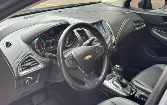 imagem-https://www.socarrao.com.br/sc-vehicle-images-prod/20443/1769988111676-6968768OR_1759847394_74_580.jpg