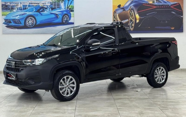 imagem-https://www.socarrao.com.br/sc-vehicle-images-prod/2044429/1789649478546-8161882_0_B_e9eb617a32.jpeg