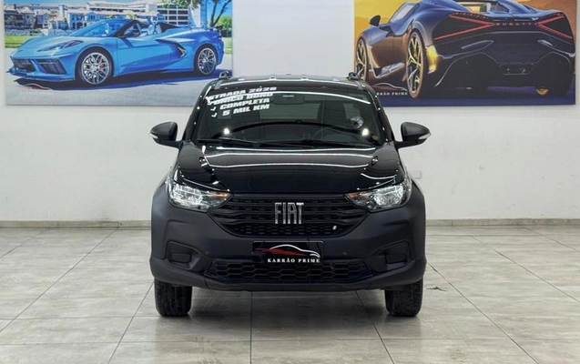 imagem-https://www.socarrao.com.br/sc-vehicle-images-prod/2044429/1789649478548-8161882_1_B_1ec08bd7ac.jpeg