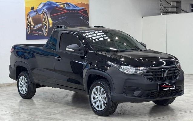 imagem-https://www.socarrao.com.br/sc-vehicle-images-prod/2044429/1789649478550-8161882_2_B_7d5063c60f.jpeg