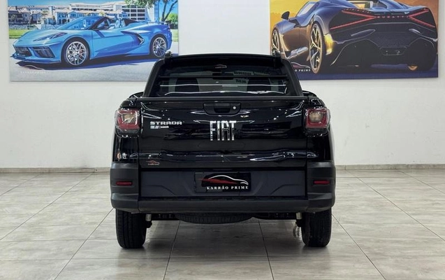 imagem-https://www.socarrao.com.br/sc-vehicle-images-prod/2044429/1789649478552-8161882_3_B_9fb4f0d826.jpeg