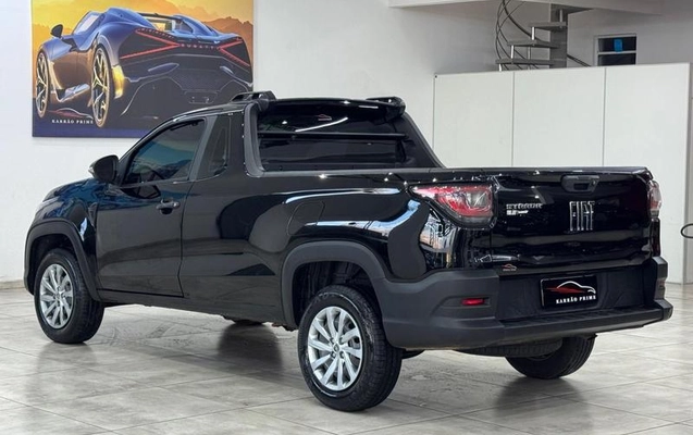 imagem-https://www.socarrao.com.br/sc-vehicle-images-prod/2044429/1789649478554-8161882_4_B_f49423cd36.jpeg