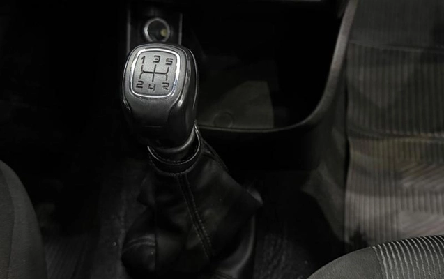 imagem-https://www.socarrao.com.br/sc-vehicle-images-prod/2044429/1789649478571-8161882_9_B_b1633ef9f2.jpeg